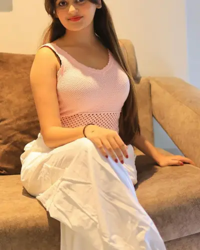 Pachpadra Call Girls Service