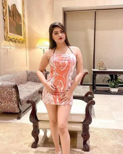 Escorts Service In Pachpadra