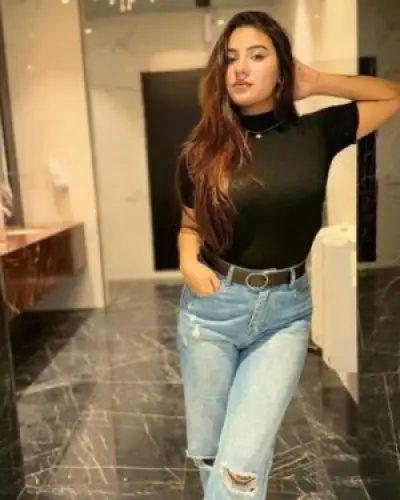 Escorts Pachpadra