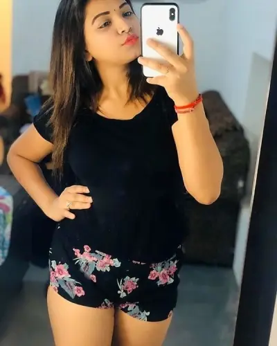 Pachpadra Escorts