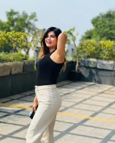 Call Girls Pachpadra Cash On Delivery
