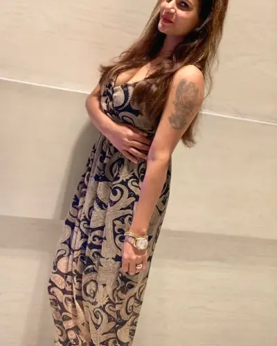 Pachpadra Escort